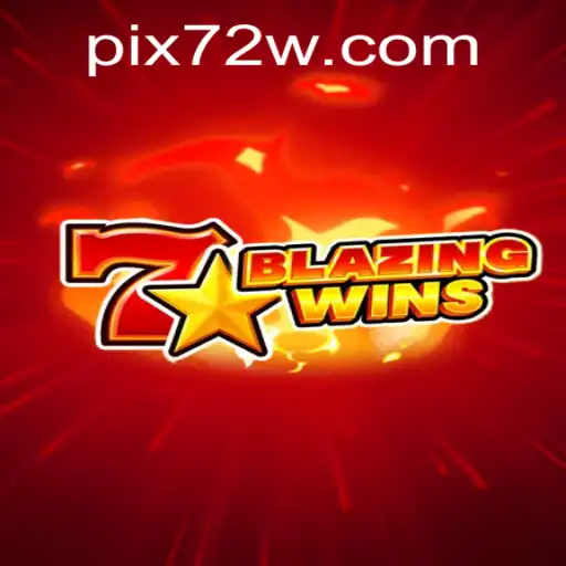 Descubra a Emoção de BlazingWins: O Novo Fenômeno dos Jogos Online