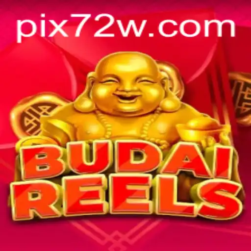 BudaiReels: Explorando o Fascinante Mundo dos Jogos de Azar Online