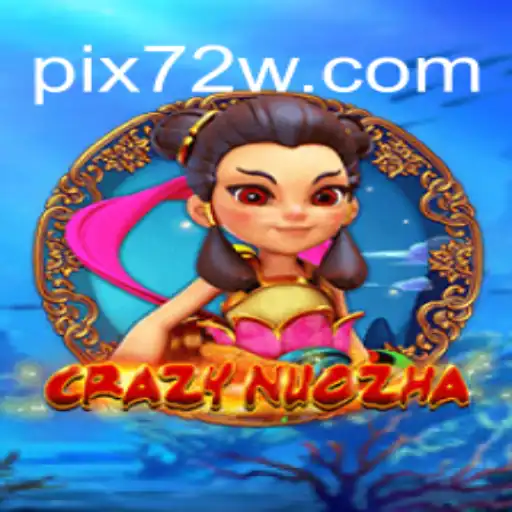 Descubra CrazyNuoZha: O Jogo que Revoluciona Entretenimento Online