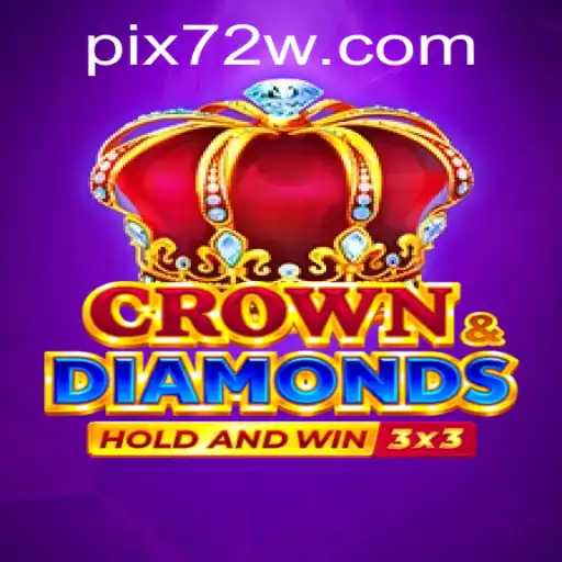 Explorando Crowndiamonds: Um Jogo Revolucionário no Mundo Virtual