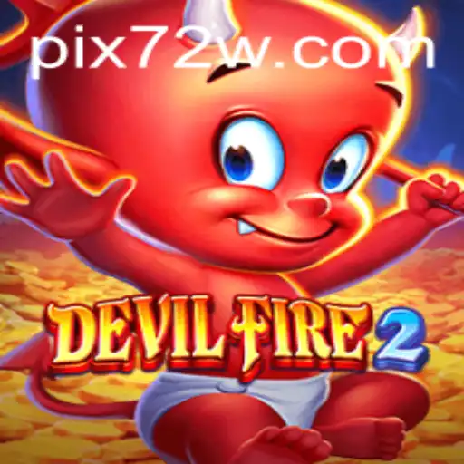 Explorando o Universo de DevilFire2: Regras, Introdução e Eventos Recentes