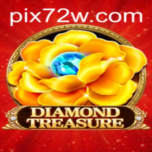 Explorando o Mundo de Diamondtreasure: Um Guia Completo