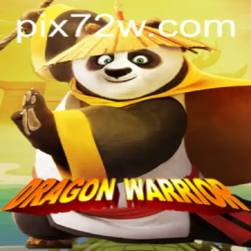 Explorando DragonWarrior: Um Mergulho no Empolgante Mundo de Fantasia