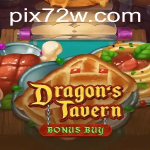 Explorando DragonsTavern: Um Mergulho nas Aventuras Fantásticas