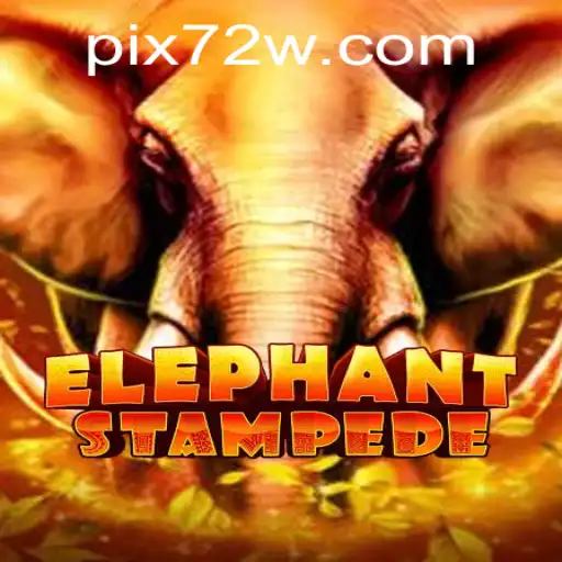 Descubra o Fascinante Mundo de ElephantStampede: Um Jogo Empolgante e Desafiador