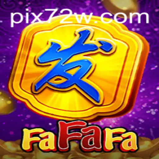 Tudo Sobre FaFaFa: Um Mergulho no Mundo do Jogo de Casino Popular