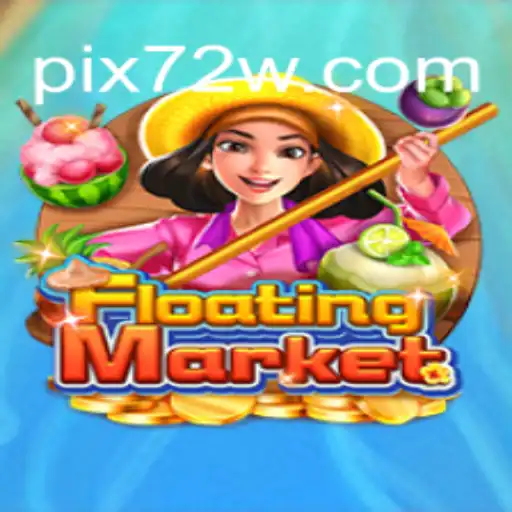 Explorando o Mundo do Jogo FloatingMarket: Um Guia Completo