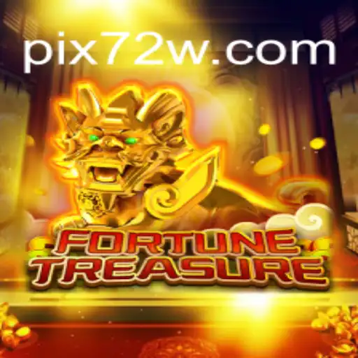 FortuneTreasure: Desvendando os Mistérios do Novo Jogo de Aventura