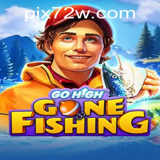 Descubra a Aventura de Pesca com GoHighGoneFishing: Um Mergulho Virtual no Mundo da Pesca