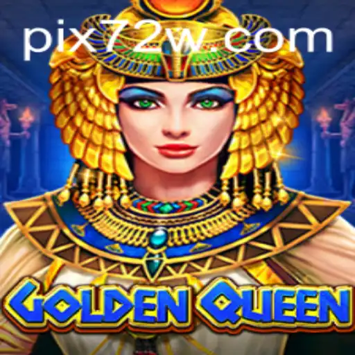 Explorando GoldenQueen: Um Jogo Empolgante com Desafios e Estratégias Inovadoras