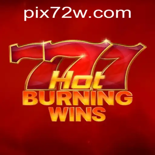Descubra o Inovador Mundo do Jogo HotBurningWins
