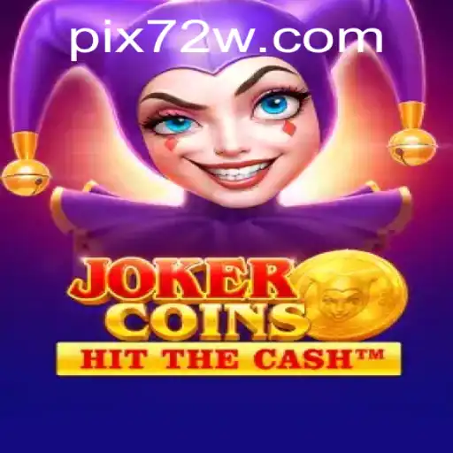 JokerCoins: Uma Nova Forma de Entretenimento Online