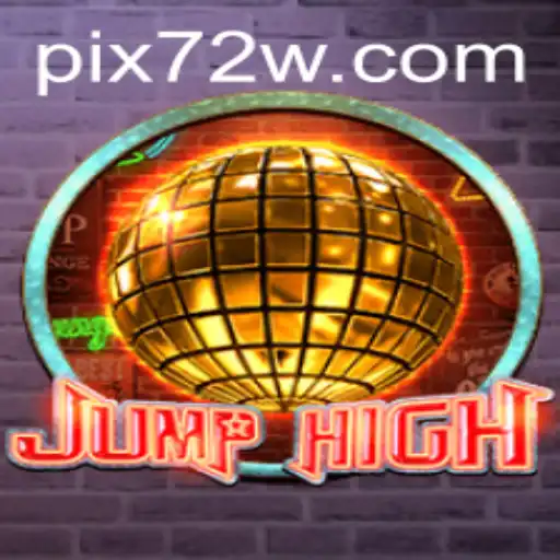 Descubra o Novo Sensação do Momento: JumpHigh