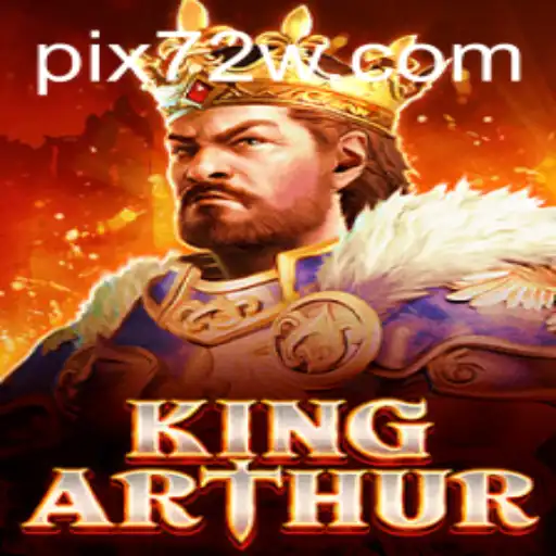 KingArthur: Aventura Épica em um Jogo de Estratégia Inovador