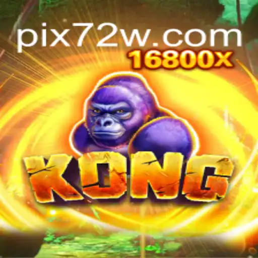 Explorando o Universo de Kong: A Nova Sensação dos Jogos
