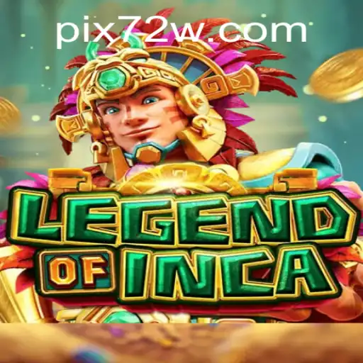 Descubra o Fascinante Mundo de LegendofInca: Um Mergulho nas Aventuras Antigas