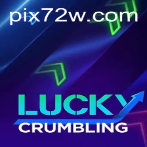 Explorando o Mundo de LuckyCrumbling: O Jogo que Transforma Aventuras