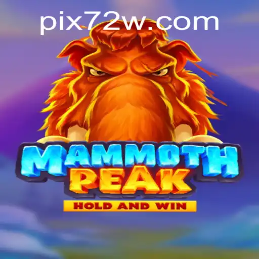 Explorando o Universo do Jogo MammothPeak: Um Guia Completo
