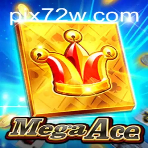 Descubra MegaAce: O Jogo Inovador que Está Revolucionando o Mercado