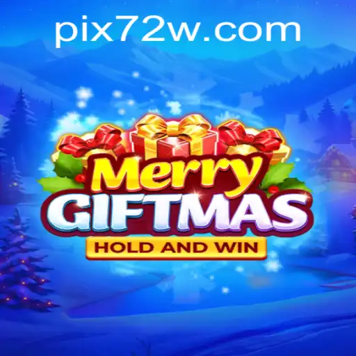 Explorando o Mundo Mágico de MerryGiftmas: Um Jogo Festivo para Todos