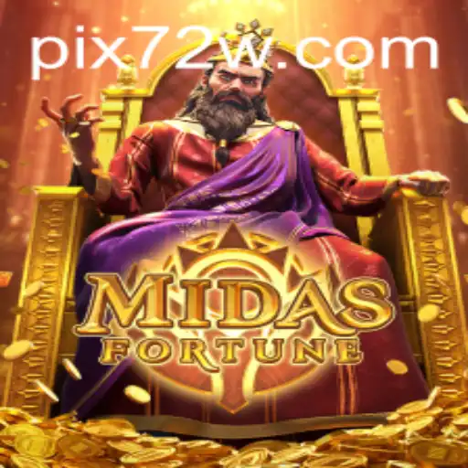 Descubra o Fascinante Mundo de MidasFortune: O Jogo que Conquista