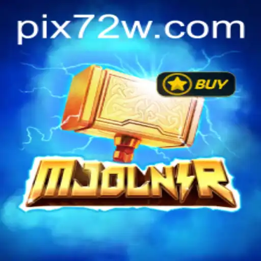 Explorando o Universo de Mjolnir: Um Novo Jogo de Estratégia com Influência Nórdica