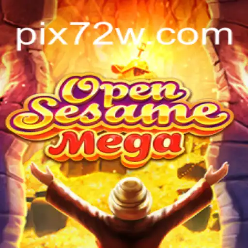 Descubra o Fascinante Mundo do Jogo OPENSESAMEMEGA