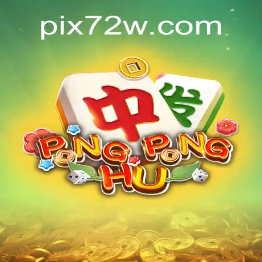 Descubra o Universo de PONGPONGHU - O Jogo Inovador