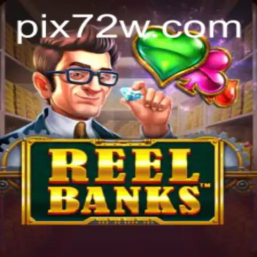 Descobrindo o Mundo de ReelBanks