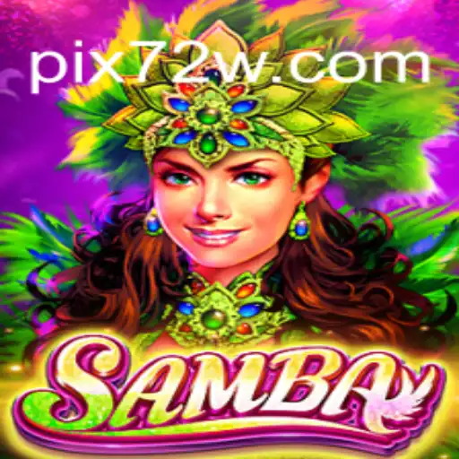 Descubra o Novo Jogo Samba: Regras, Descrição e Introdução em 2023