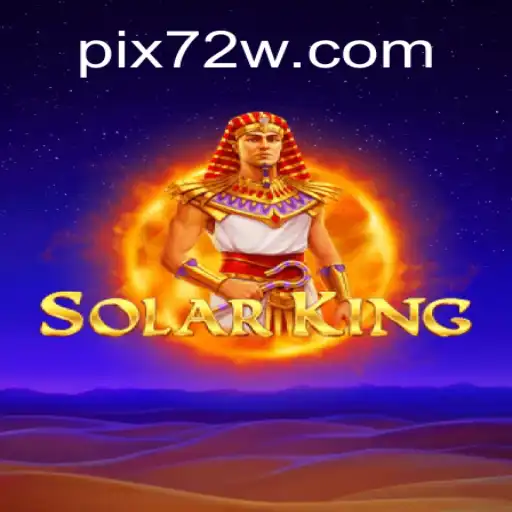 Explorando as Aventuras Épicas de SolarKing: Descubra o Jogo Imersivo em Ascensão
