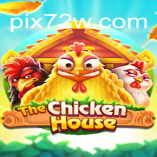 TheChickenHouse: Um Mergulho no Jogo de Estratégia Inovador