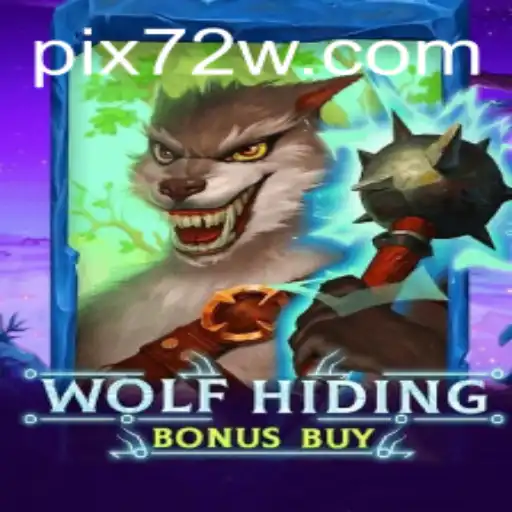 Explorando WolfHidingBonusBuy: Estratégias e Regras do Jogo