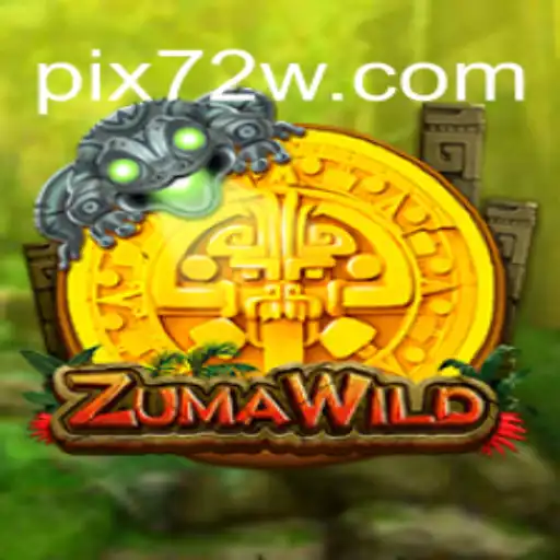 Descubra a Aventura Vibrante de ZumaWild no Mundo dos Jogos Online